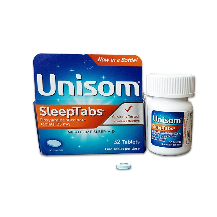 unisom-sleep-tab-doxylamine-succinate-tablet-silk-pharmacy