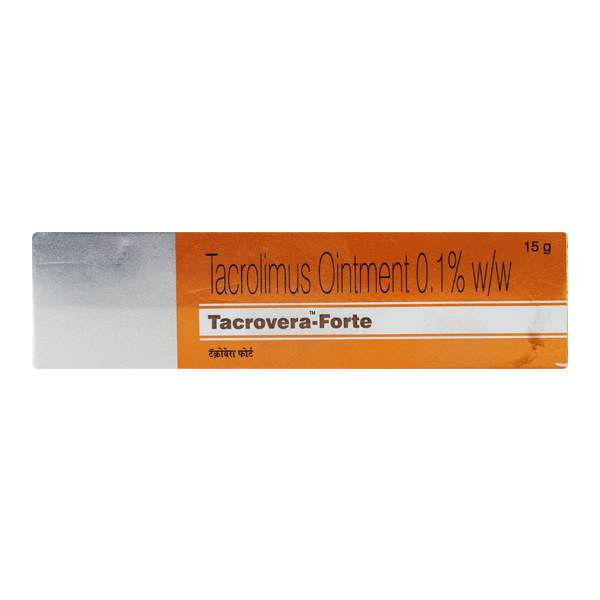 Protopic Tacrolimus Ointment Silk Pharmacy